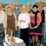 article image - 